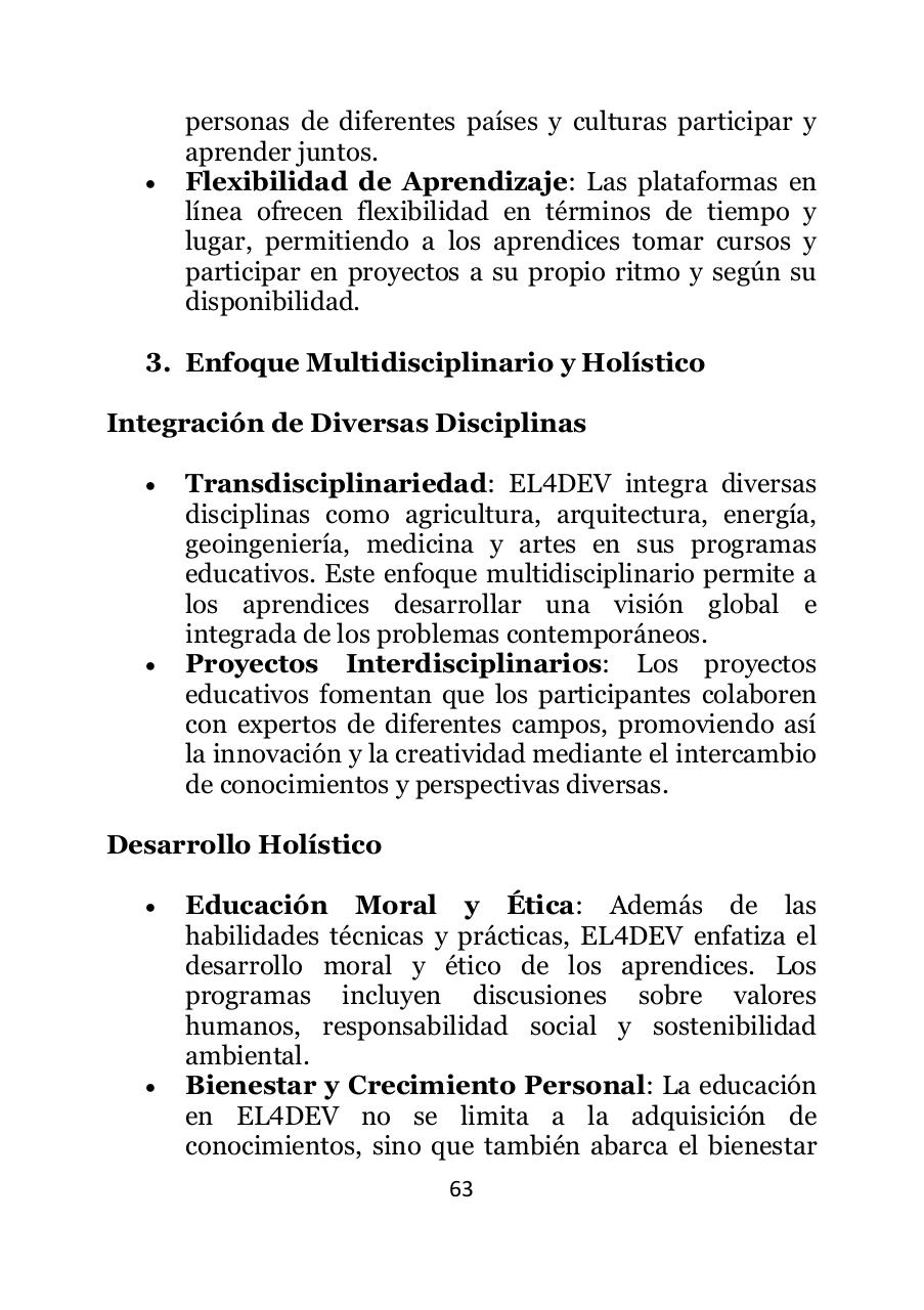 Aperçu du fichier PDF el4dev---la-era-de-la-colaboracion.pdf