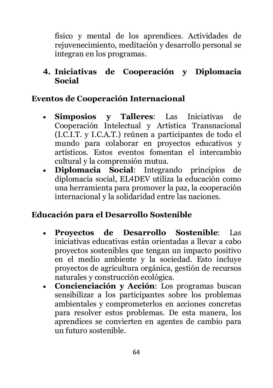 Aperçu du fichier PDF el4dev---la-era-de-la-colaboracion.pdf
