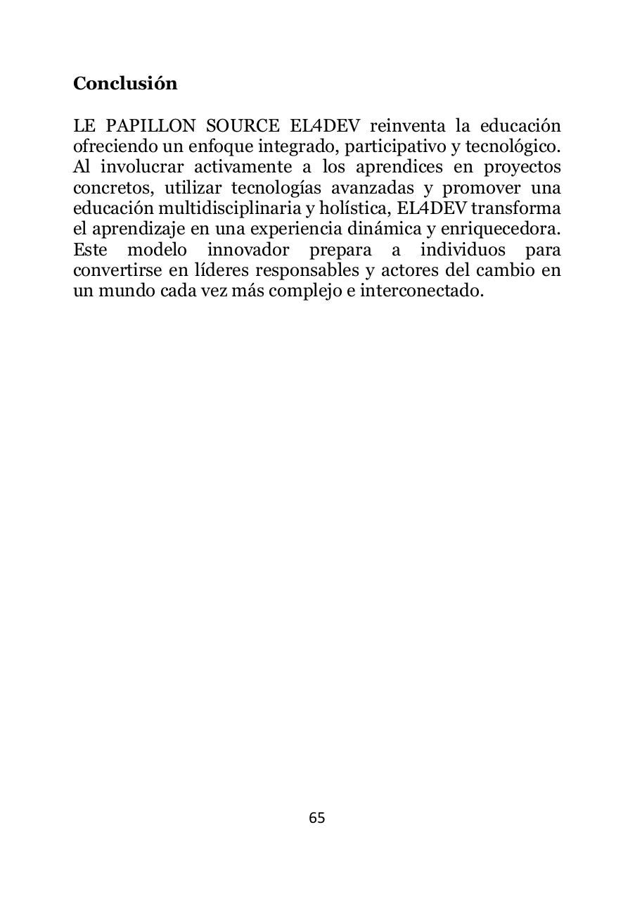 Aperçu du fichier PDF el4dev---la-era-de-la-colaboracion.pdf