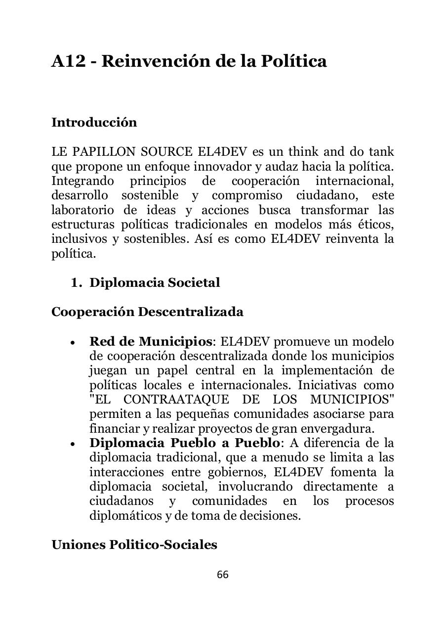 Aperçu du fichier PDF el4dev---la-era-de-la-colaboracion.pdf