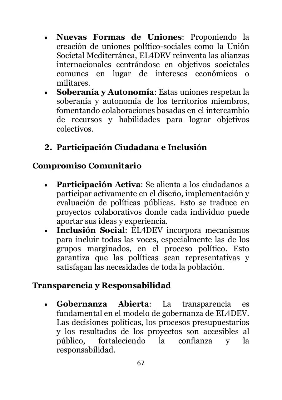 Aperçu du fichier PDF el4dev---la-era-de-la-colaboracion.pdf