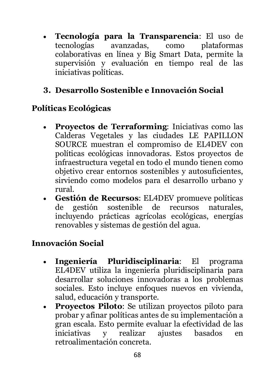 Aperçu du fichier PDF el4dev---la-era-de-la-colaboracion.pdf
