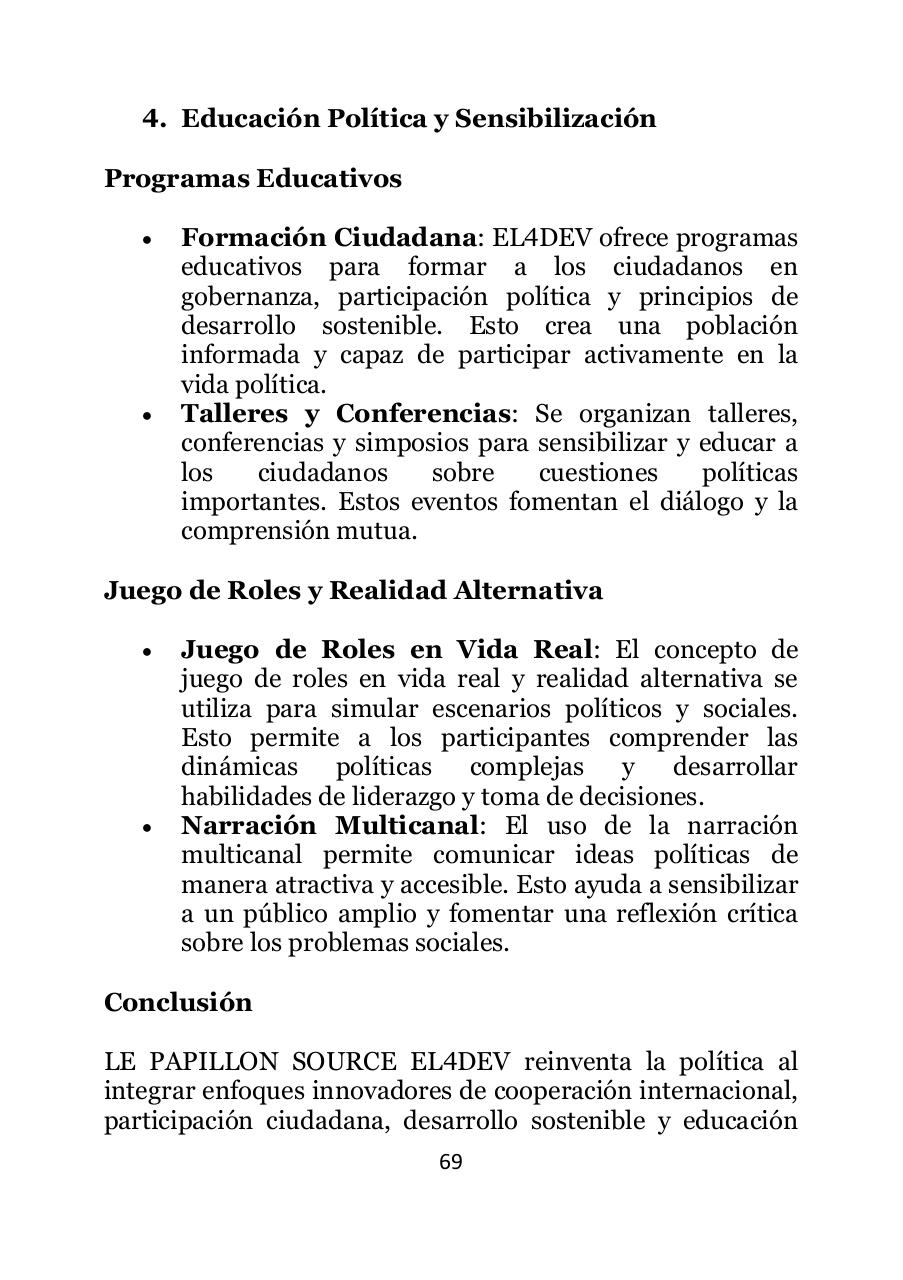 Aperçu du fichier PDF el4dev---la-era-de-la-colaboracion.pdf