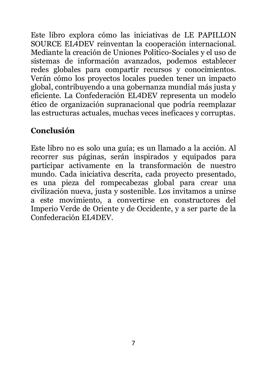 Aperçu du fichier PDF el4dev---la-era-de-la-colaboracion.pdf