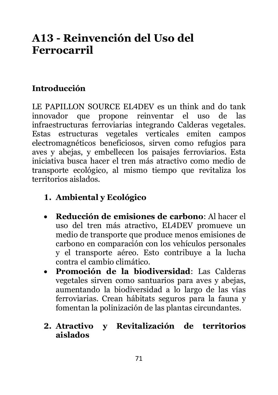 Aperçu du fichier PDF el4dev---la-era-de-la-colaboracion.pdf