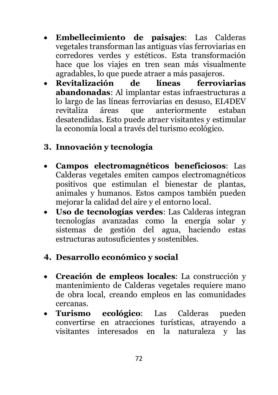 Aperçu du fichier PDF el4dev---la-era-de-la-colaboracion.pdf