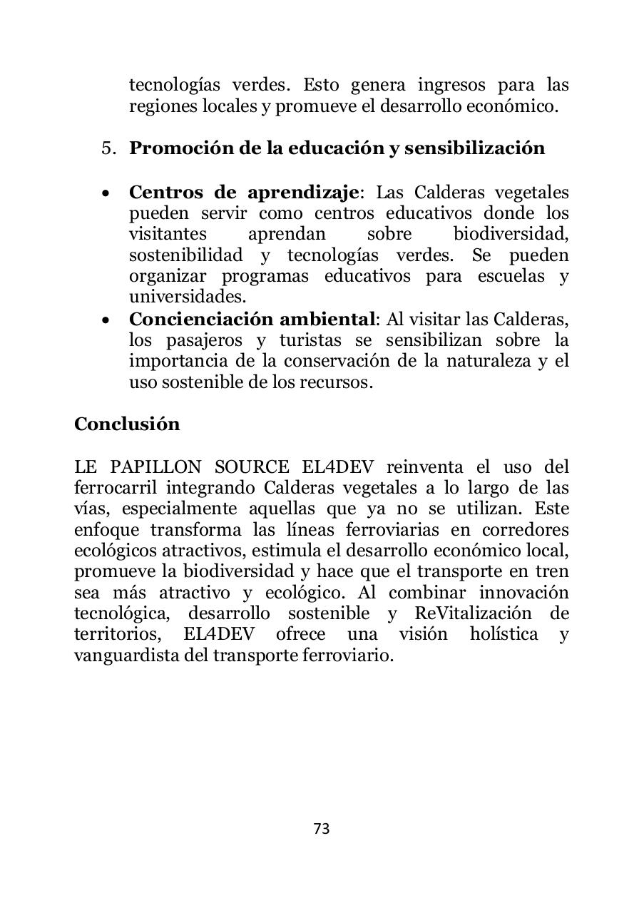 Aperçu du fichier PDF el4dev---la-era-de-la-colaboracion.pdf