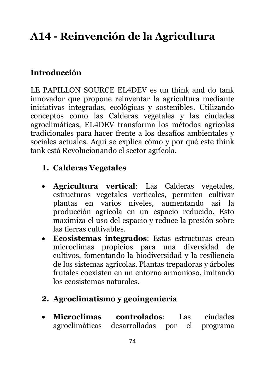 Aperçu du fichier PDF el4dev---la-era-de-la-colaboracion.pdf