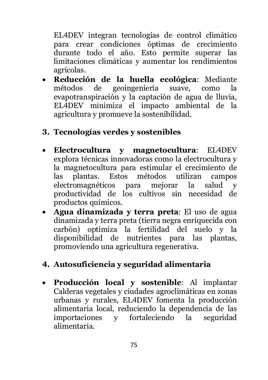 Aperçu du fichier PDF el4dev---la-era-de-la-colaboracion.pdf