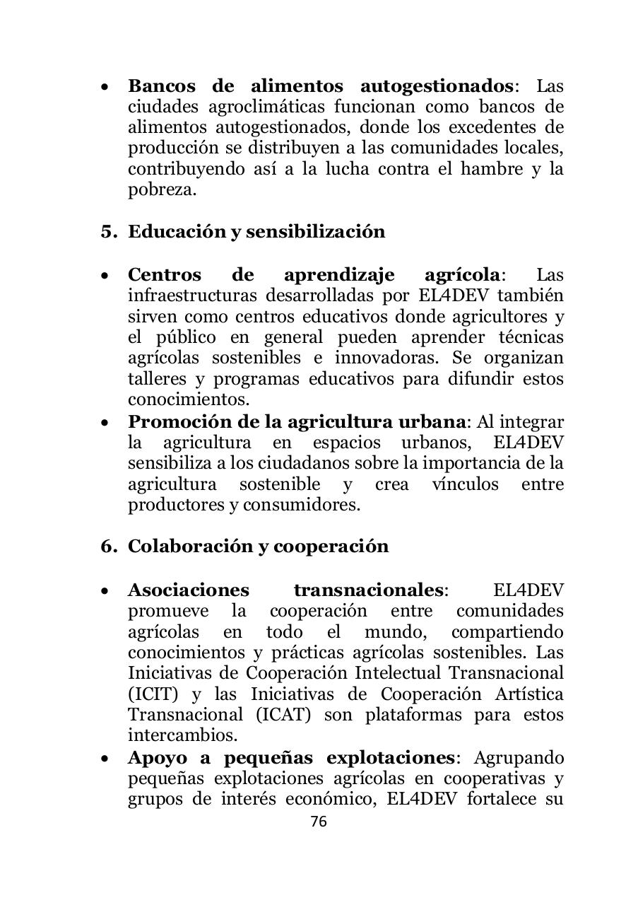 Aperçu du fichier PDF el4dev---la-era-de-la-colaboracion.pdf
