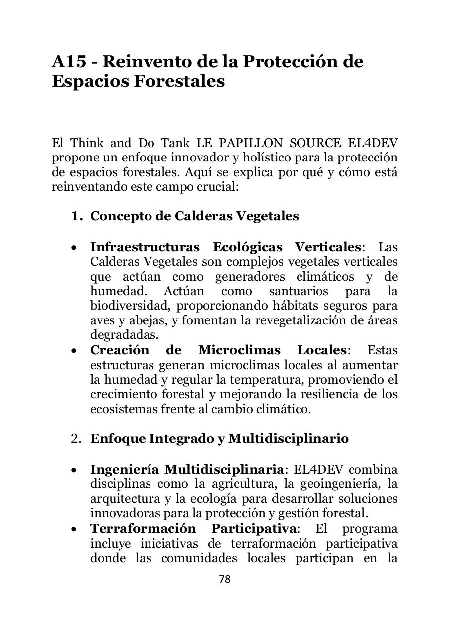 Aperçu du fichier PDF el4dev---la-era-de-la-colaboracion.pdf