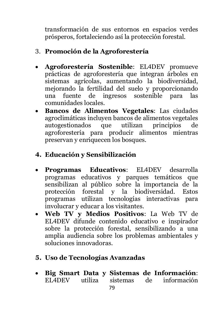 Aperçu du fichier PDF el4dev---la-era-de-la-colaboracion.pdf