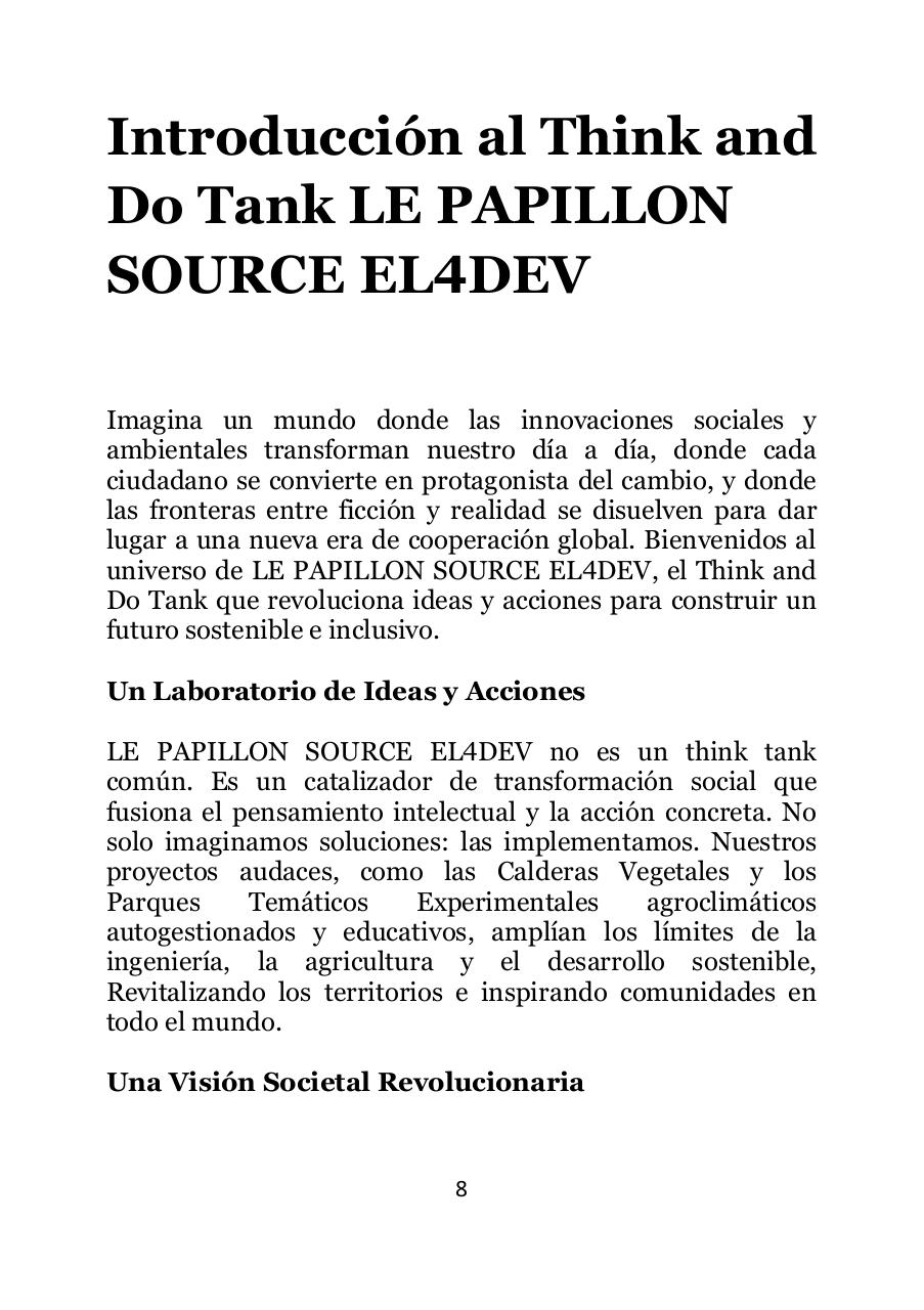 Aperçu du fichier PDF el4dev---la-era-de-la-colaboracion.pdf
