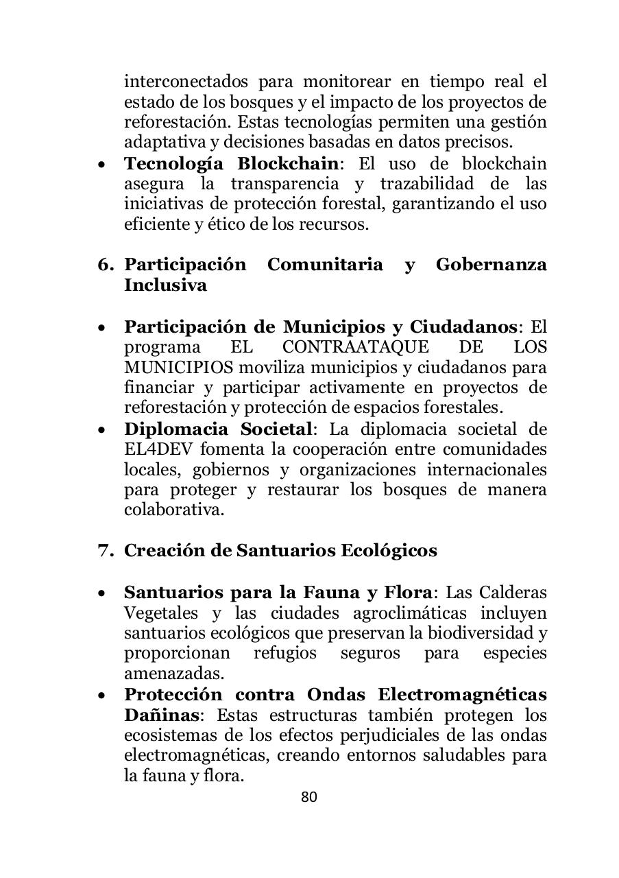 Aperçu du fichier PDF el4dev---la-era-de-la-colaboracion.pdf