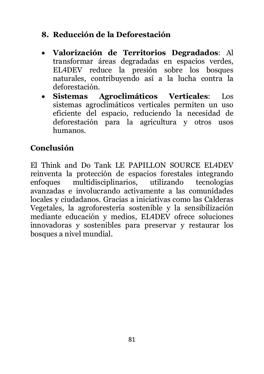 Aperçu du fichier PDF el4dev---la-era-de-la-colaboracion.pdf