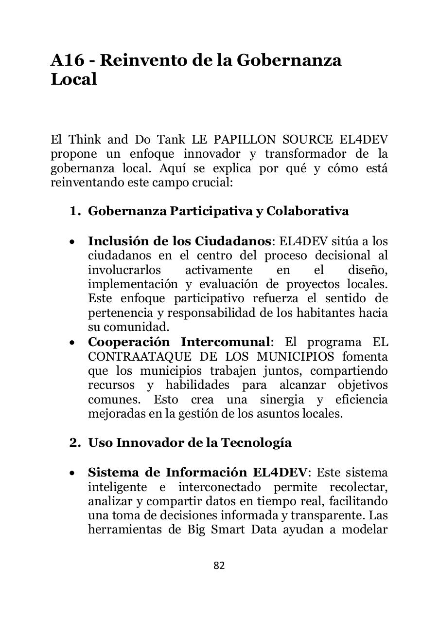 Aperçu du fichier PDF el4dev---la-era-de-la-colaboracion.pdf