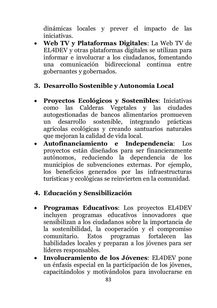 Aperçu du fichier PDF el4dev---la-era-de-la-colaboracion.pdf