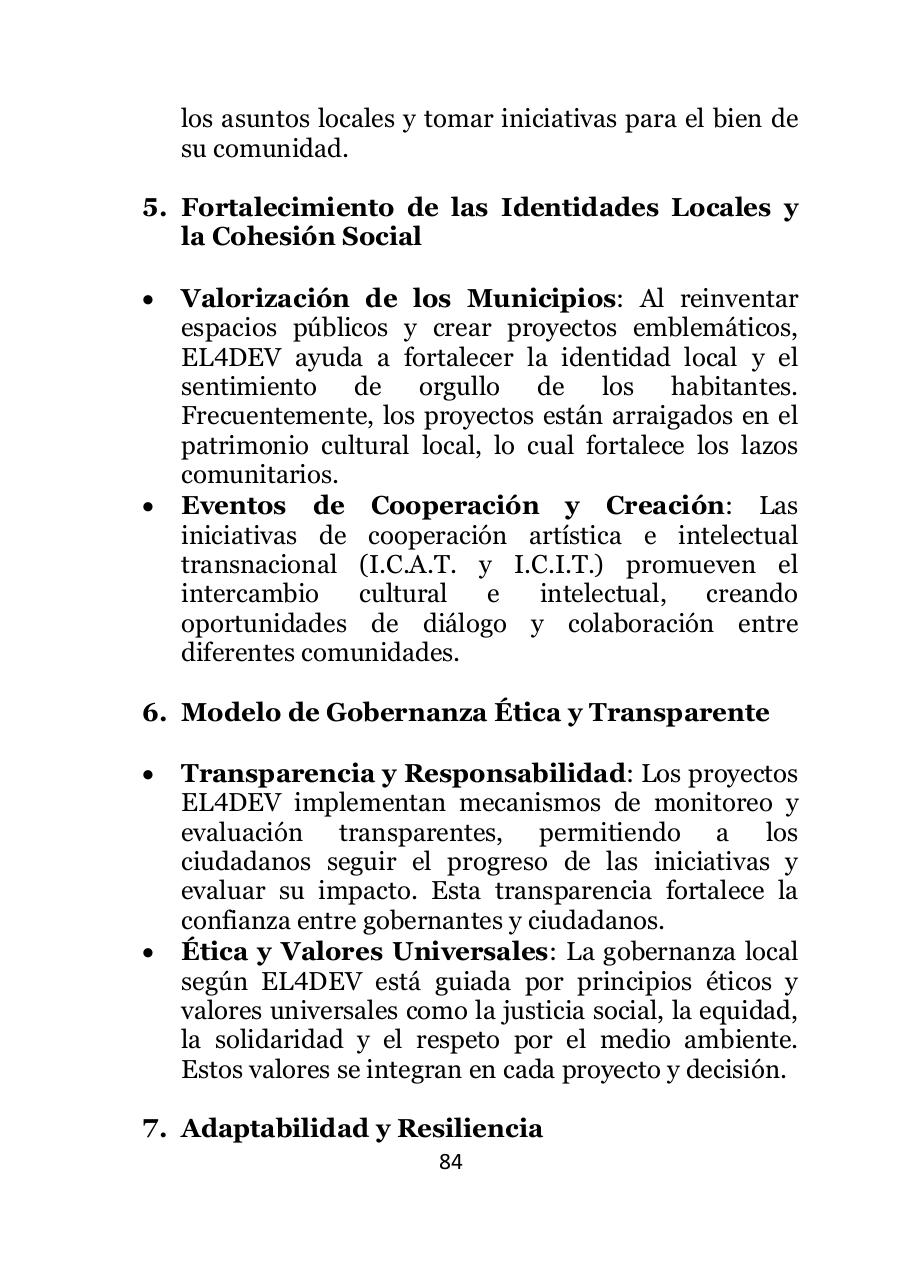 Aperçu du fichier PDF el4dev---la-era-de-la-colaboracion.pdf