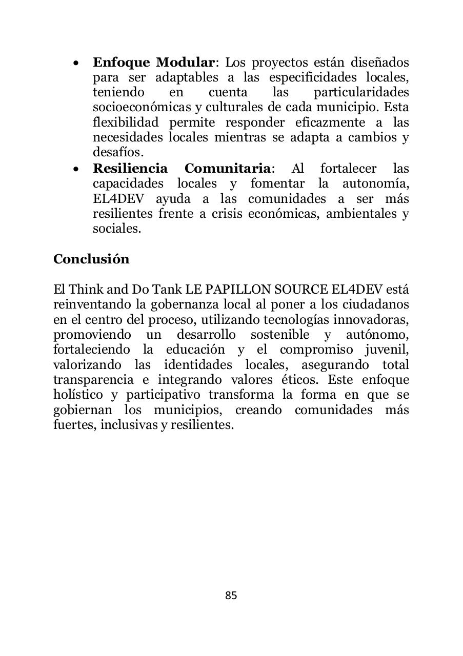 Aperçu du fichier PDF el4dev---la-era-de-la-colaboracion.pdf