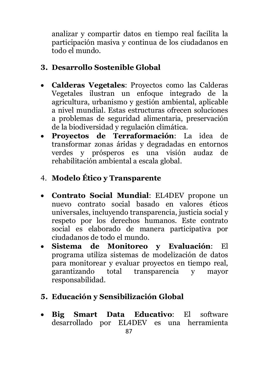 Aperçu du fichier PDF el4dev---la-era-de-la-colaboracion.pdf