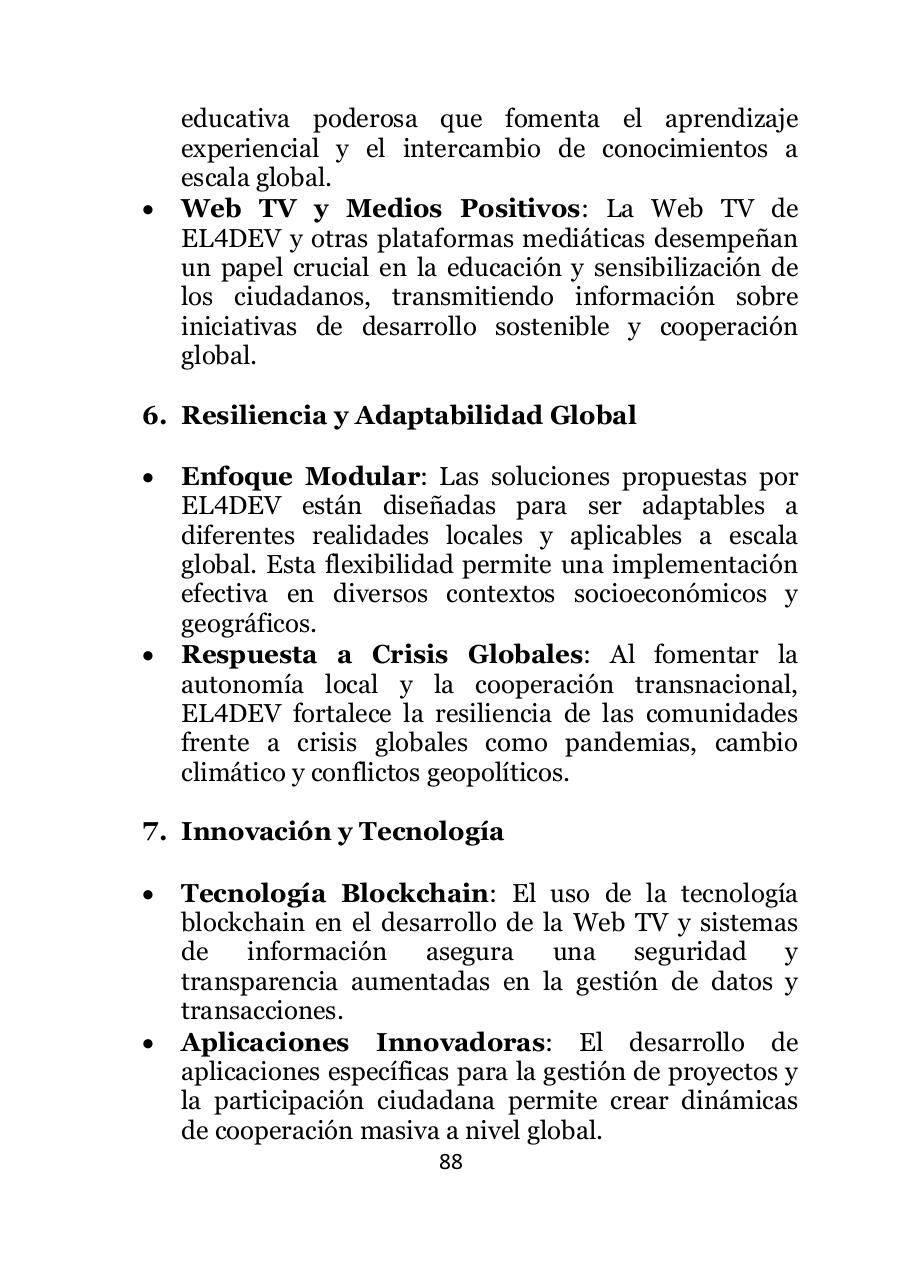 Aperçu du fichier PDF el4dev---la-era-de-la-colaboracion.pdf