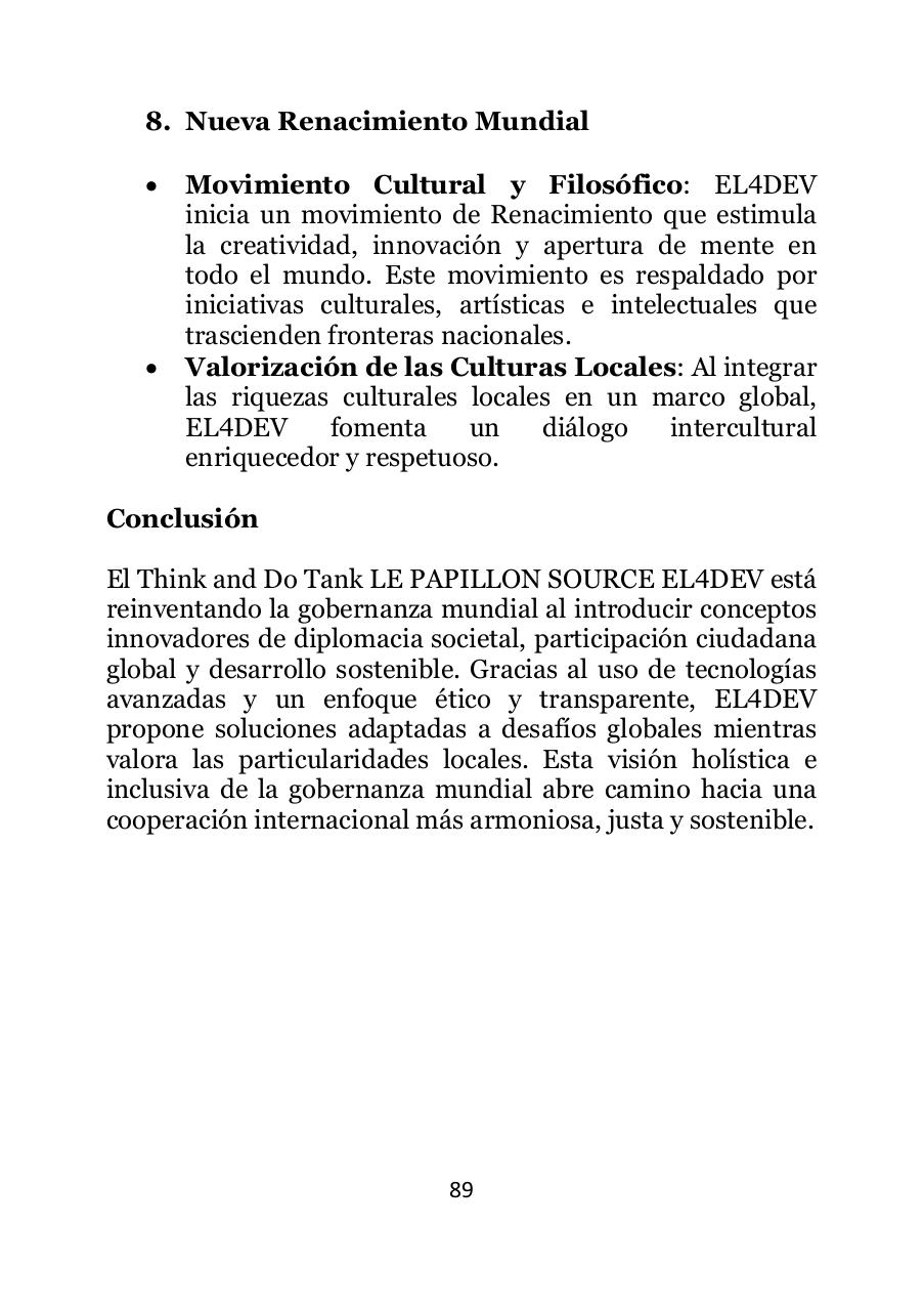 Aperçu du fichier PDF el4dev---la-era-de-la-colaboracion.pdf