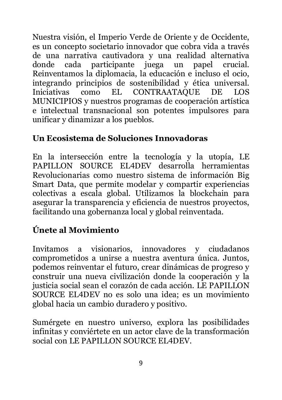 Aperçu du fichier PDF el4dev---la-era-de-la-colaboracion.pdf