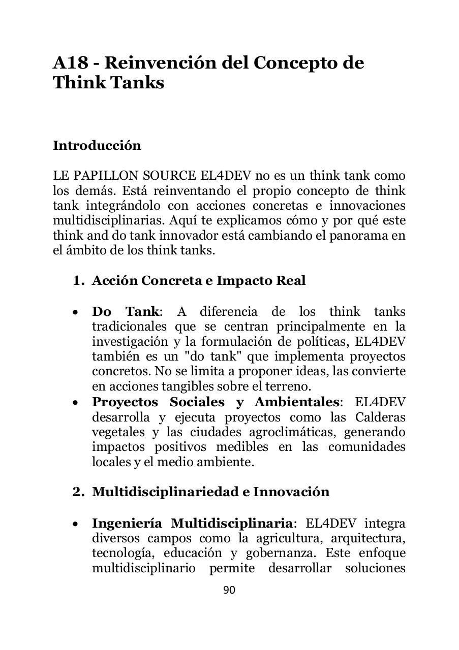 Aperçu du fichier PDF el4dev---la-era-de-la-colaboracion.pdf