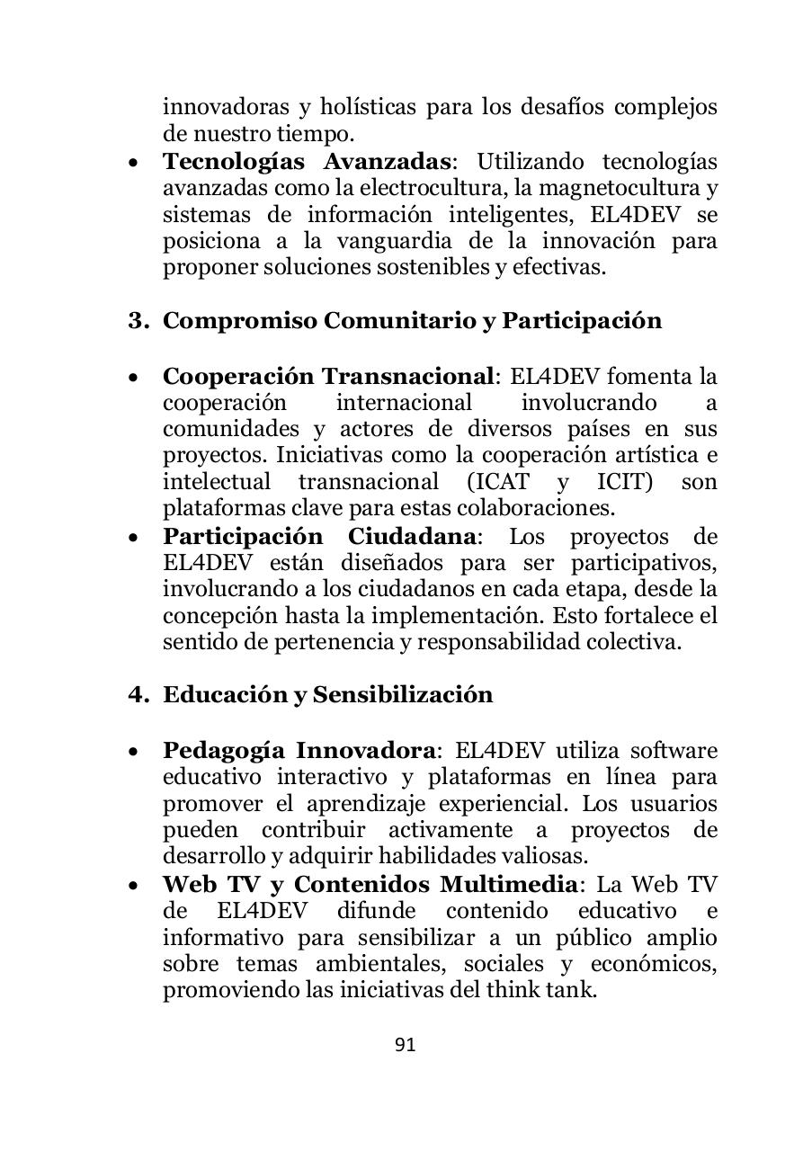 Aperçu du fichier PDF el4dev---la-era-de-la-colaboracion.pdf