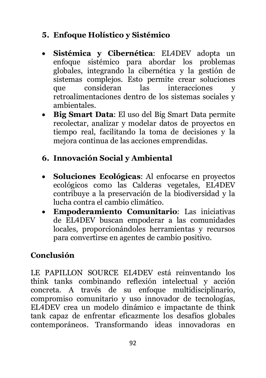 Aperçu du fichier PDF el4dev---la-era-de-la-colaboracion.pdf