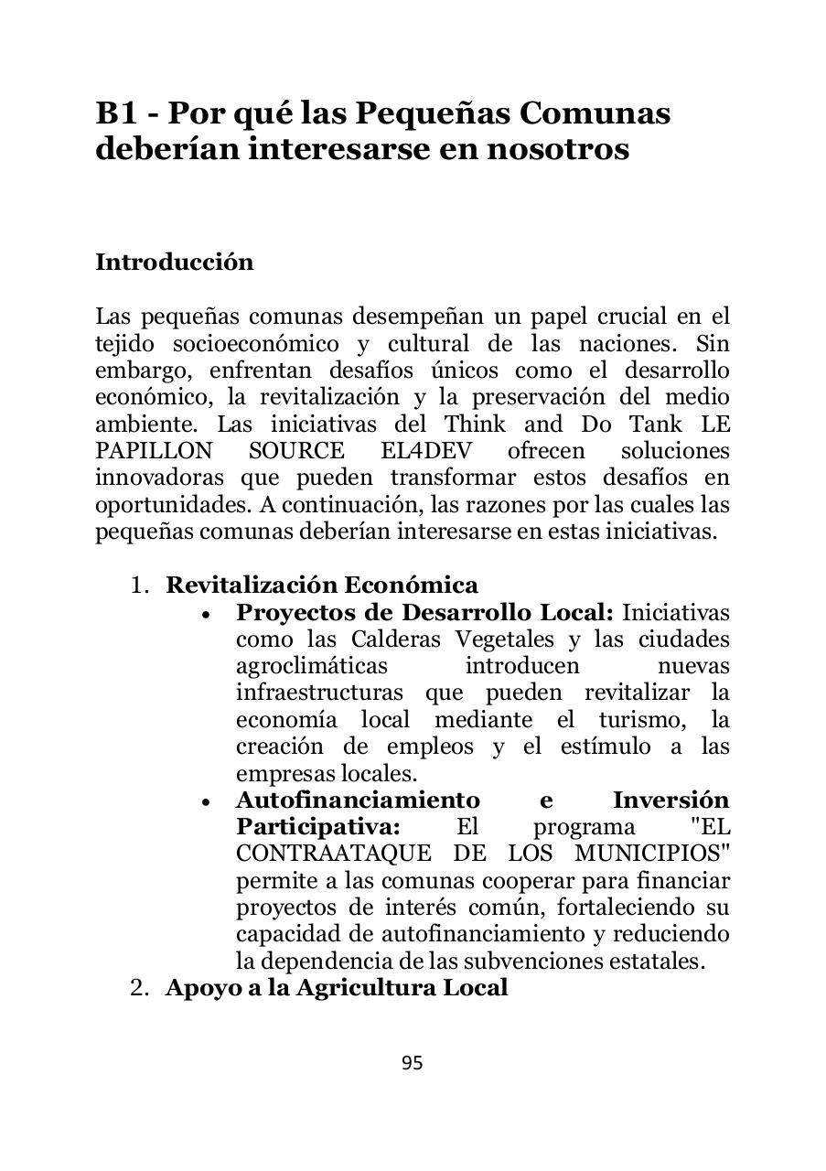 Aperçu du fichier PDF el4dev---la-era-de-la-colaboracion.pdf