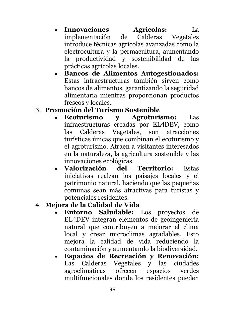 Aperçu du fichier PDF el4dev---la-era-de-la-colaboracion.pdf