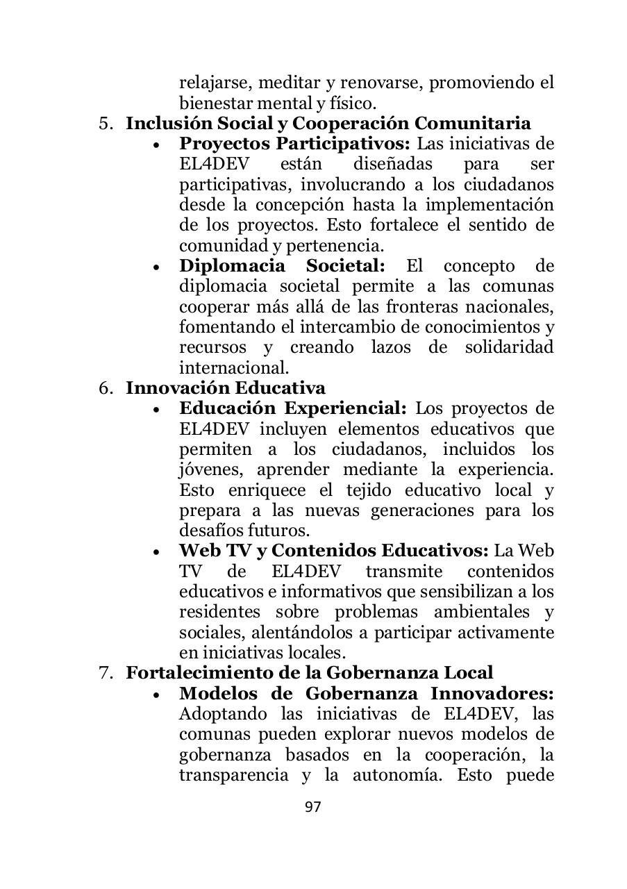 Aperçu du fichier PDF el4dev---la-era-de-la-colaboracion.pdf