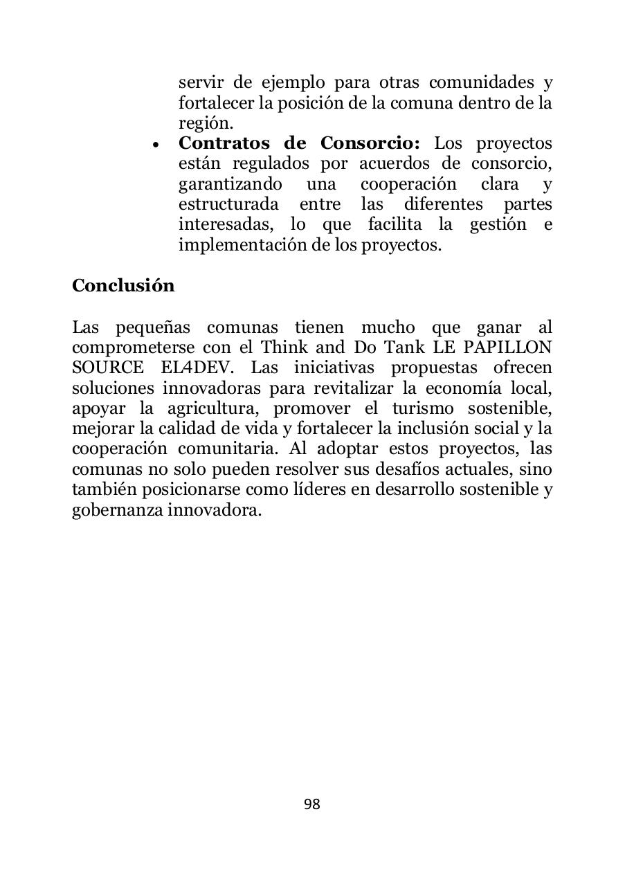 Aperçu du fichier PDF el4dev---la-era-de-la-colaboracion.pdf