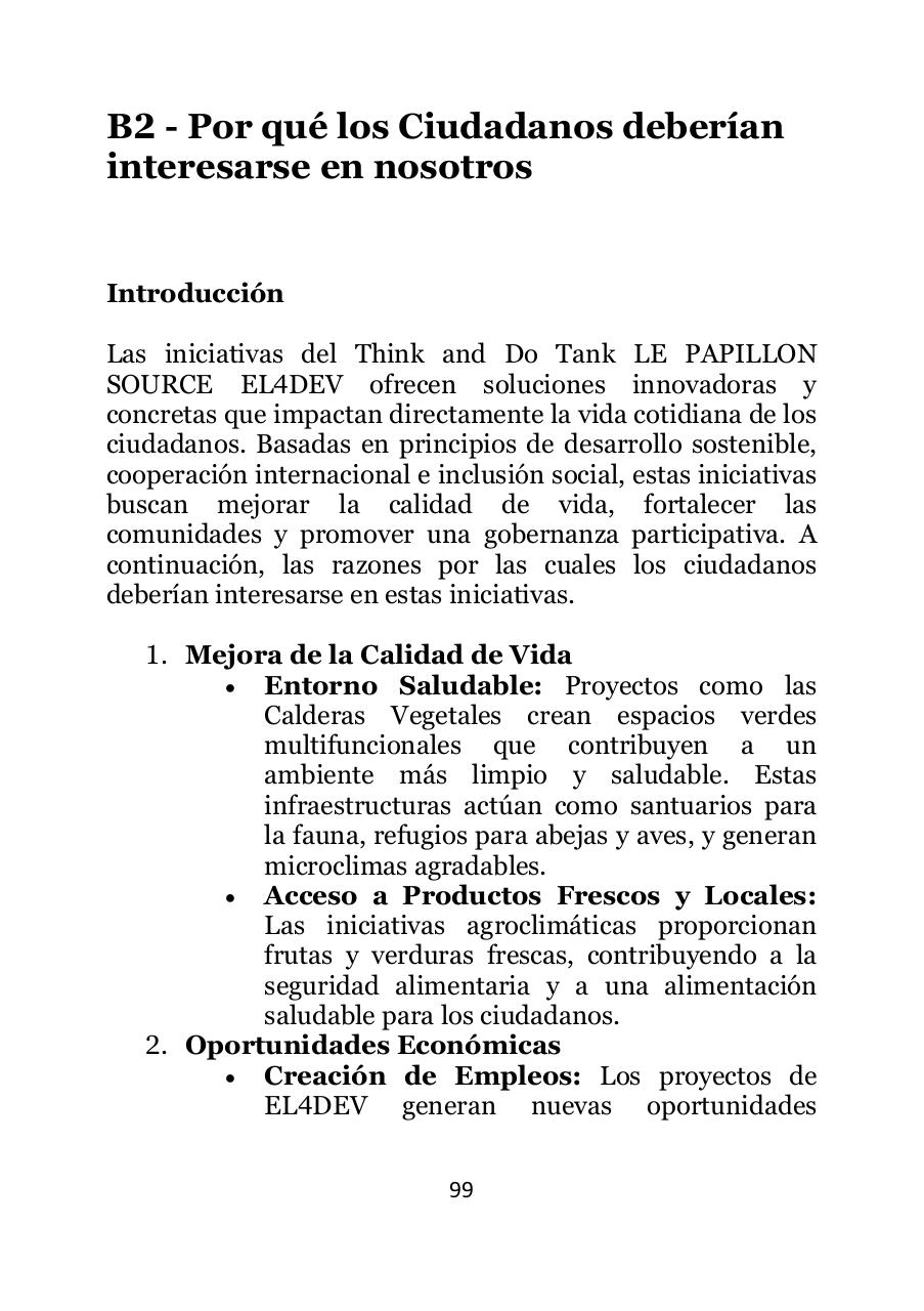 Aperçu du fichier PDF el4dev---la-era-de-la-colaboracion.pdf