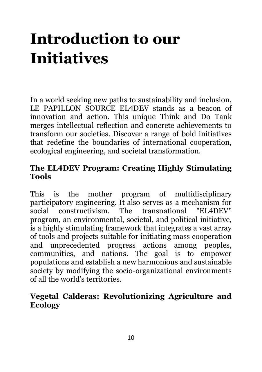 Aperçu du fichier PDF el4dev---the-age-of-collaboration.pdf