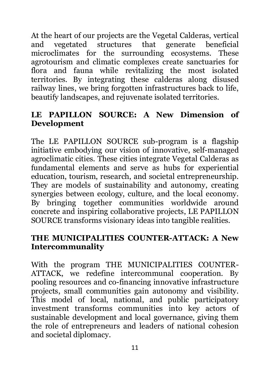 Aperçu du fichier PDF el4dev---the-age-of-collaboration.pdf