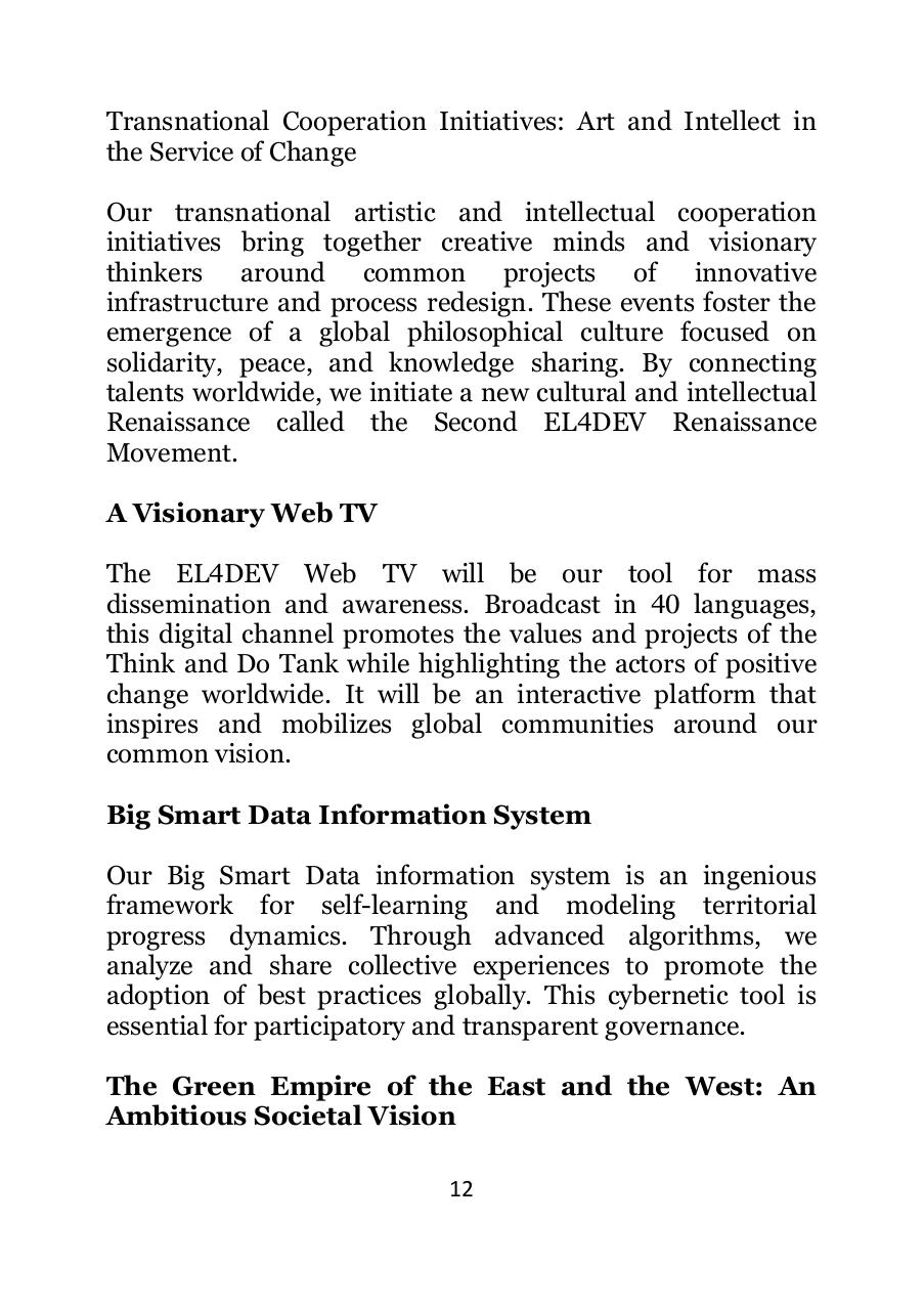 Aperçu du fichier PDF el4dev---the-age-of-collaboration.pdf