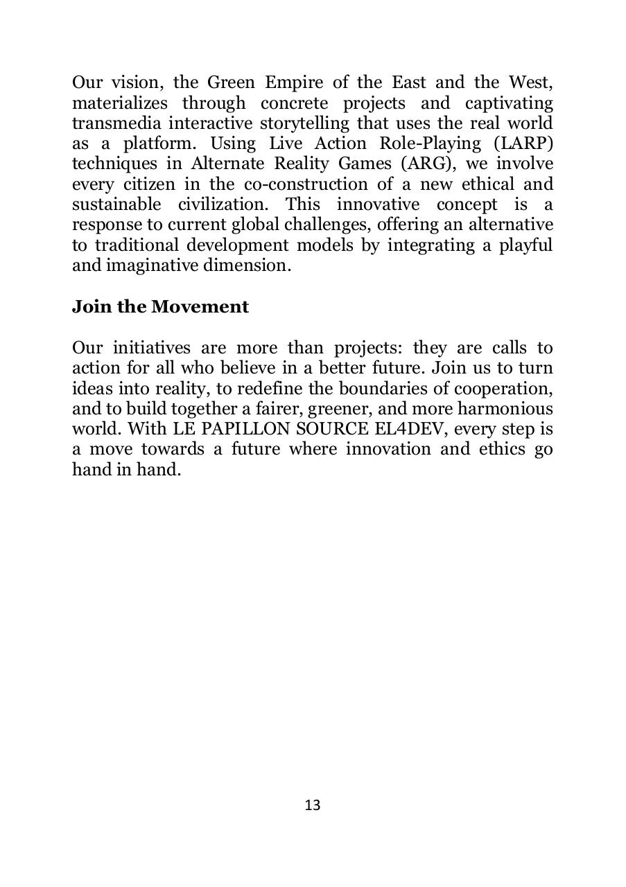 Aperçu du fichier PDF el4dev---the-age-of-collaboration.pdf