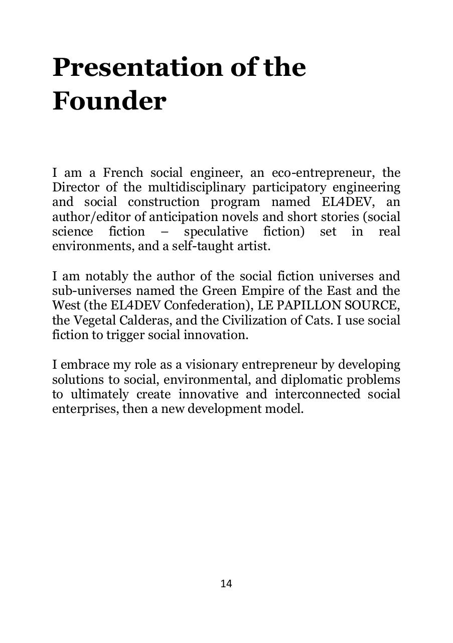 Aperçu du fichier PDF el4dev---the-age-of-collaboration.pdf