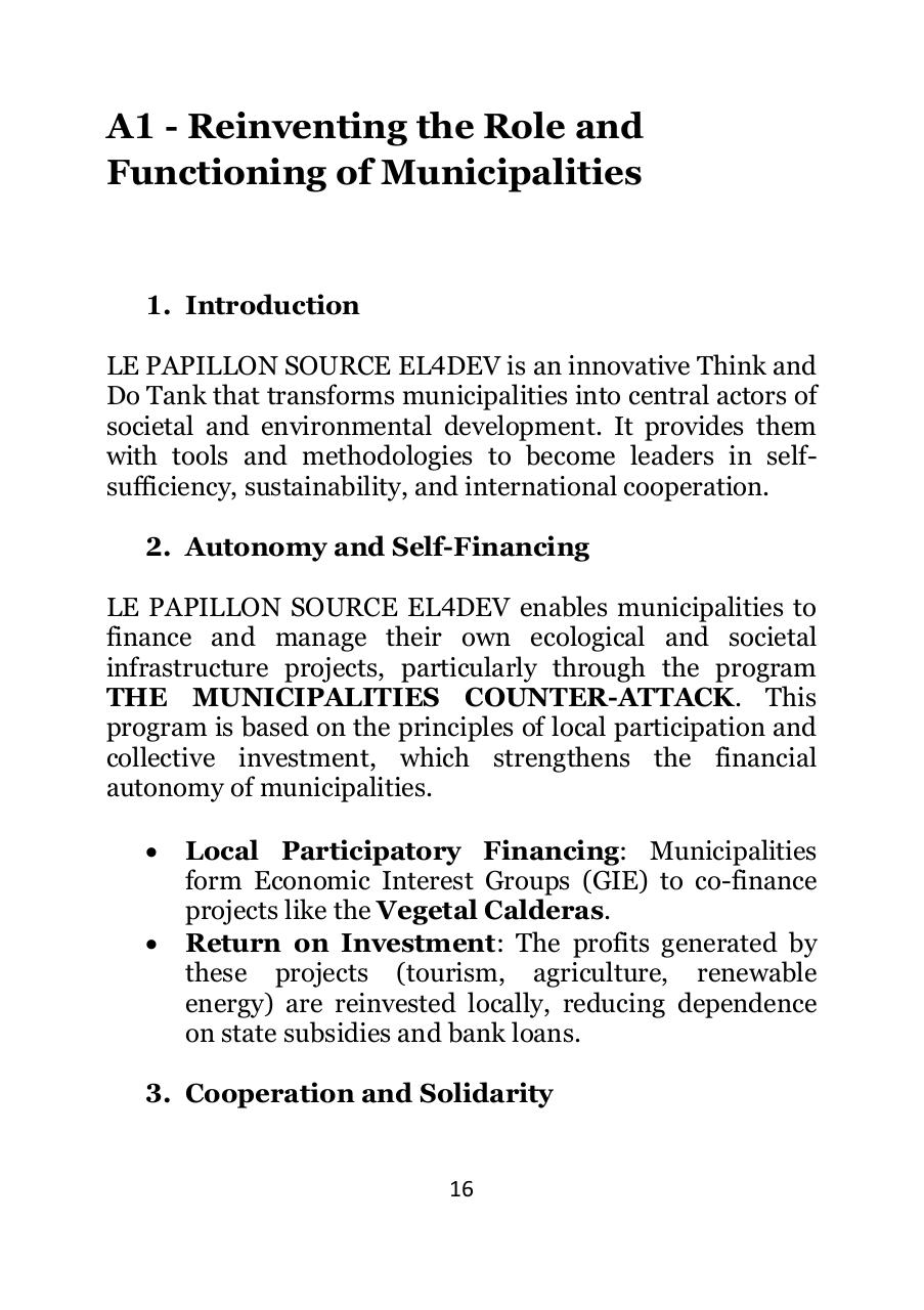 Aperçu du fichier PDF el4dev---the-age-of-collaboration.pdf