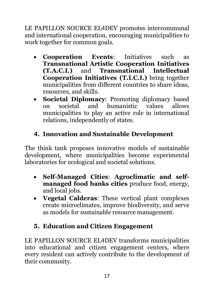 Aperçu du fichier PDF el4dev---the-age-of-collaboration.pdf