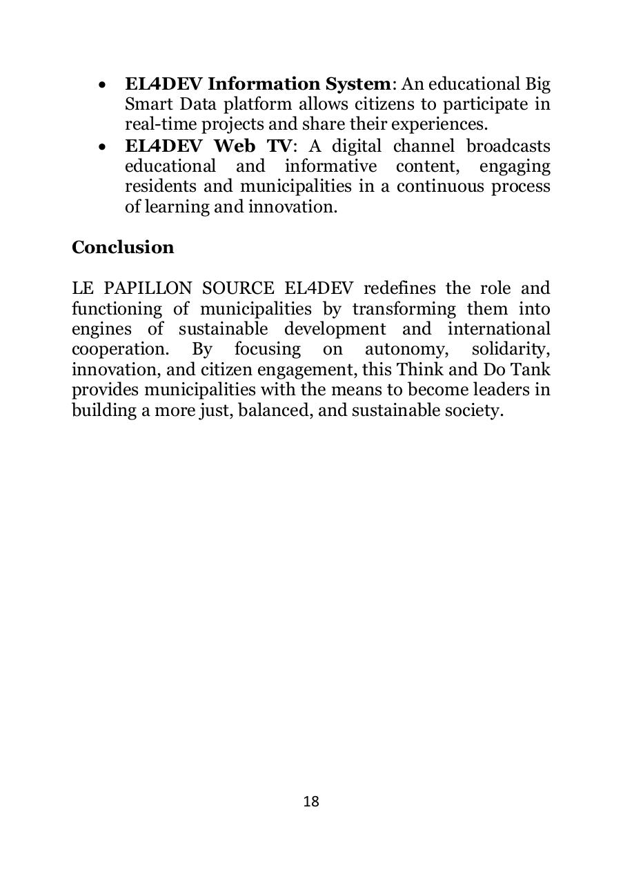 Aperçu du fichier PDF el4dev---the-age-of-collaboration.pdf
