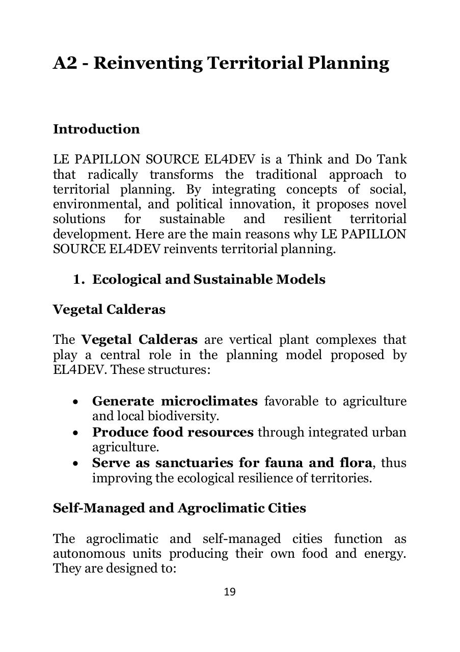 Aperçu du fichier PDF el4dev---the-age-of-collaboration.pdf