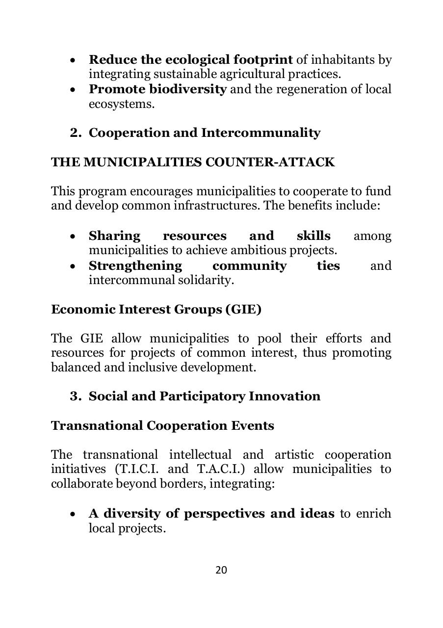 Aperçu du fichier PDF el4dev---the-age-of-collaboration.pdf