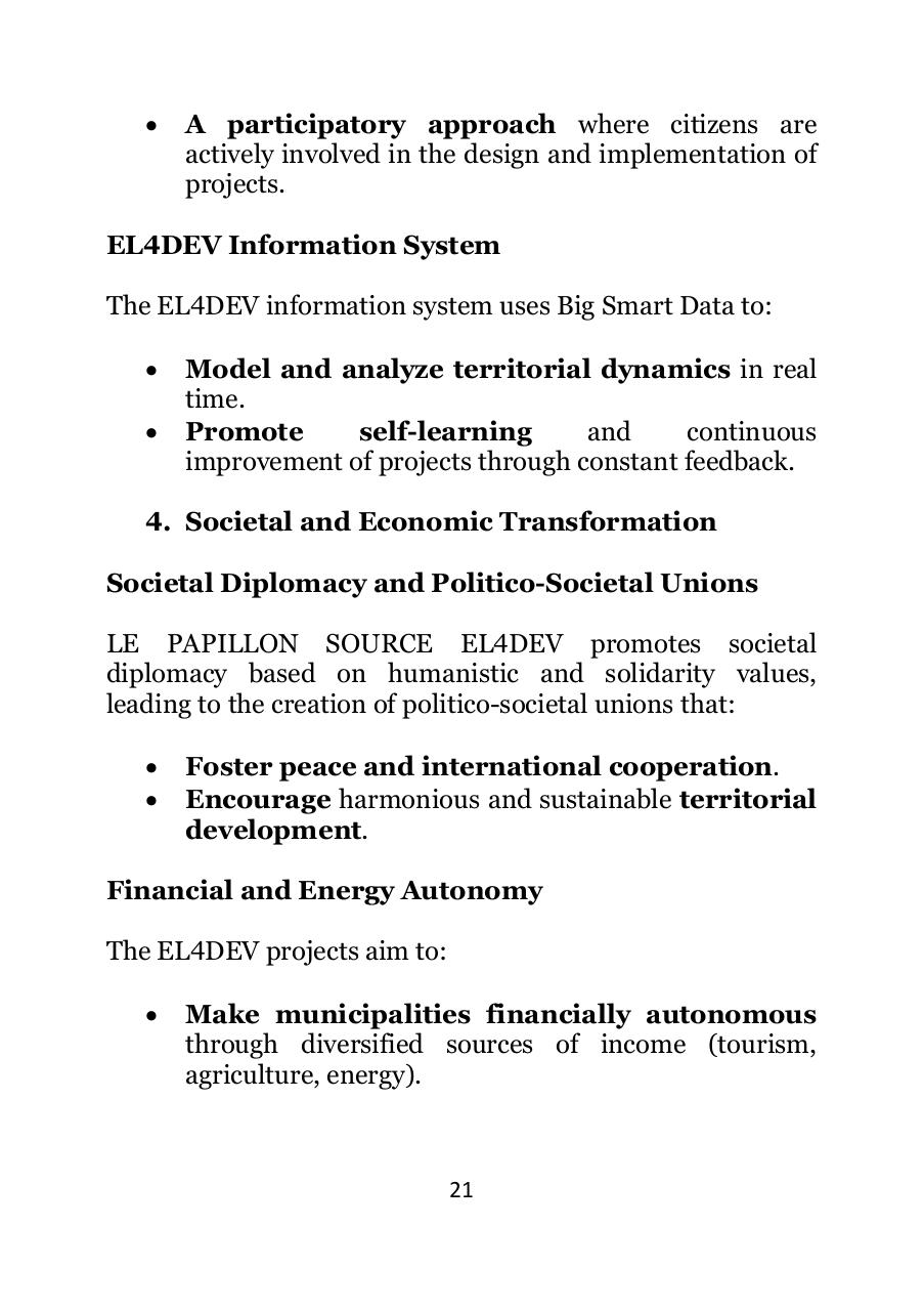 Aperçu du fichier PDF el4dev---the-age-of-collaboration.pdf
