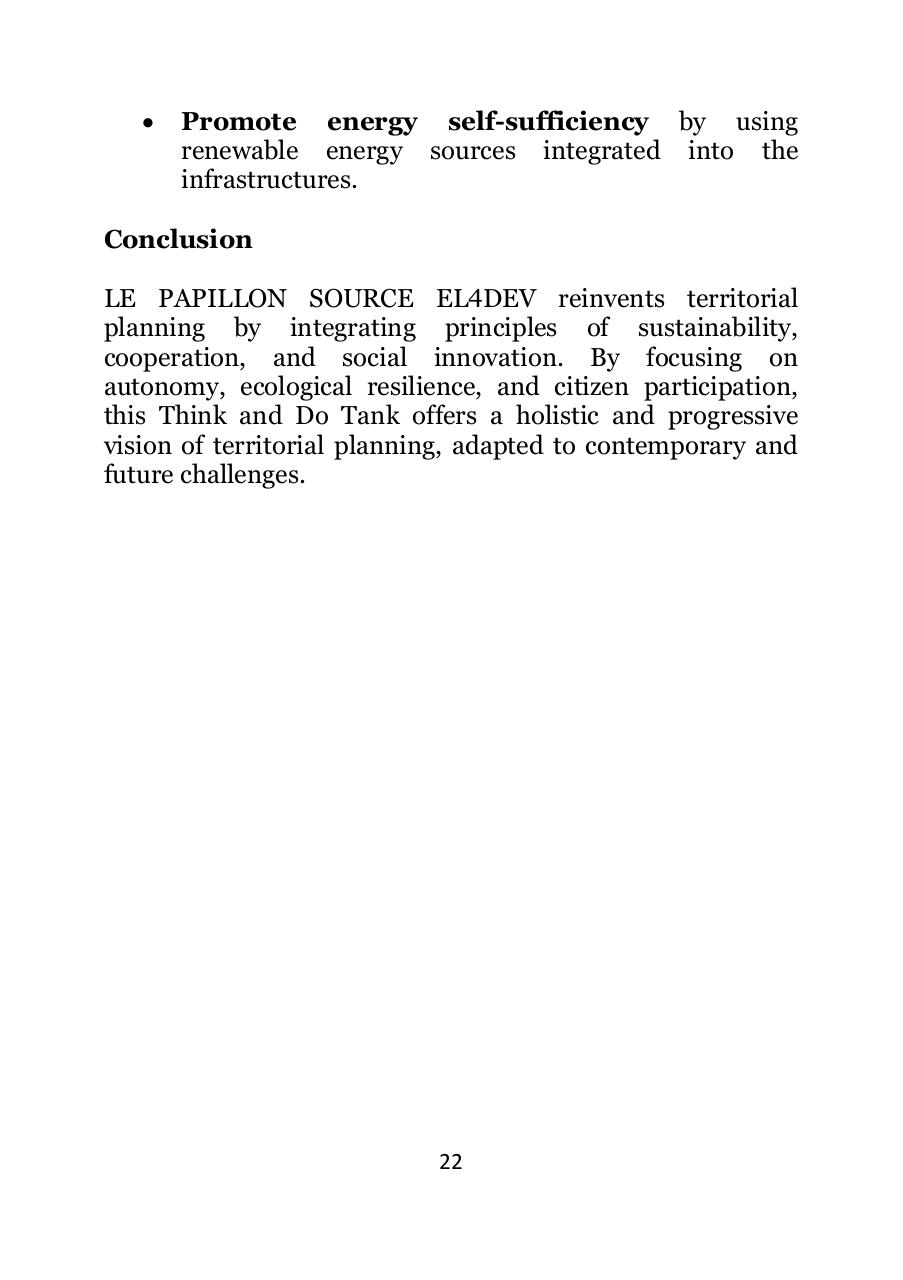 Aperçu du fichier PDF el4dev---the-age-of-collaboration.pdf