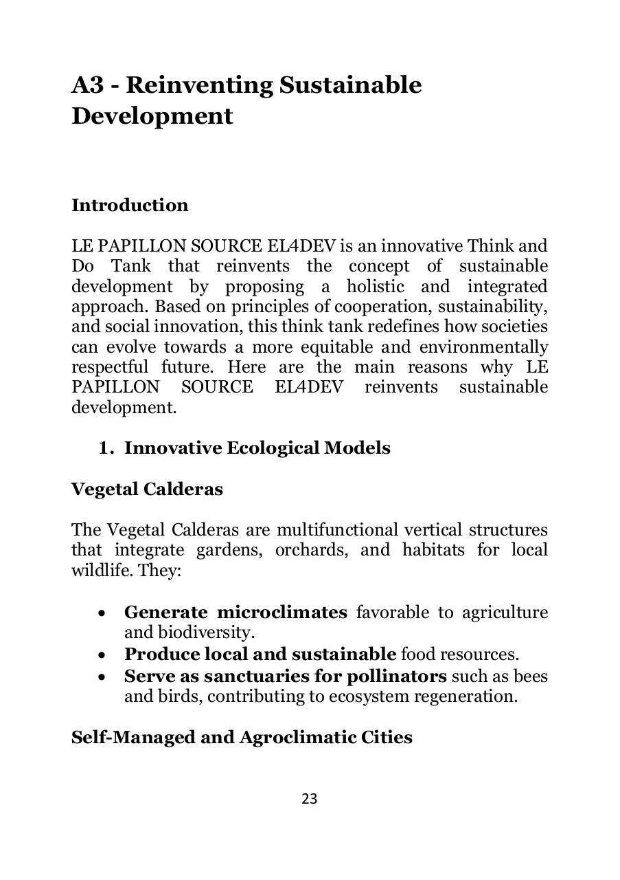 Aperçu du fichier PDF el4dev---the-age-of-collaboration.pdf
