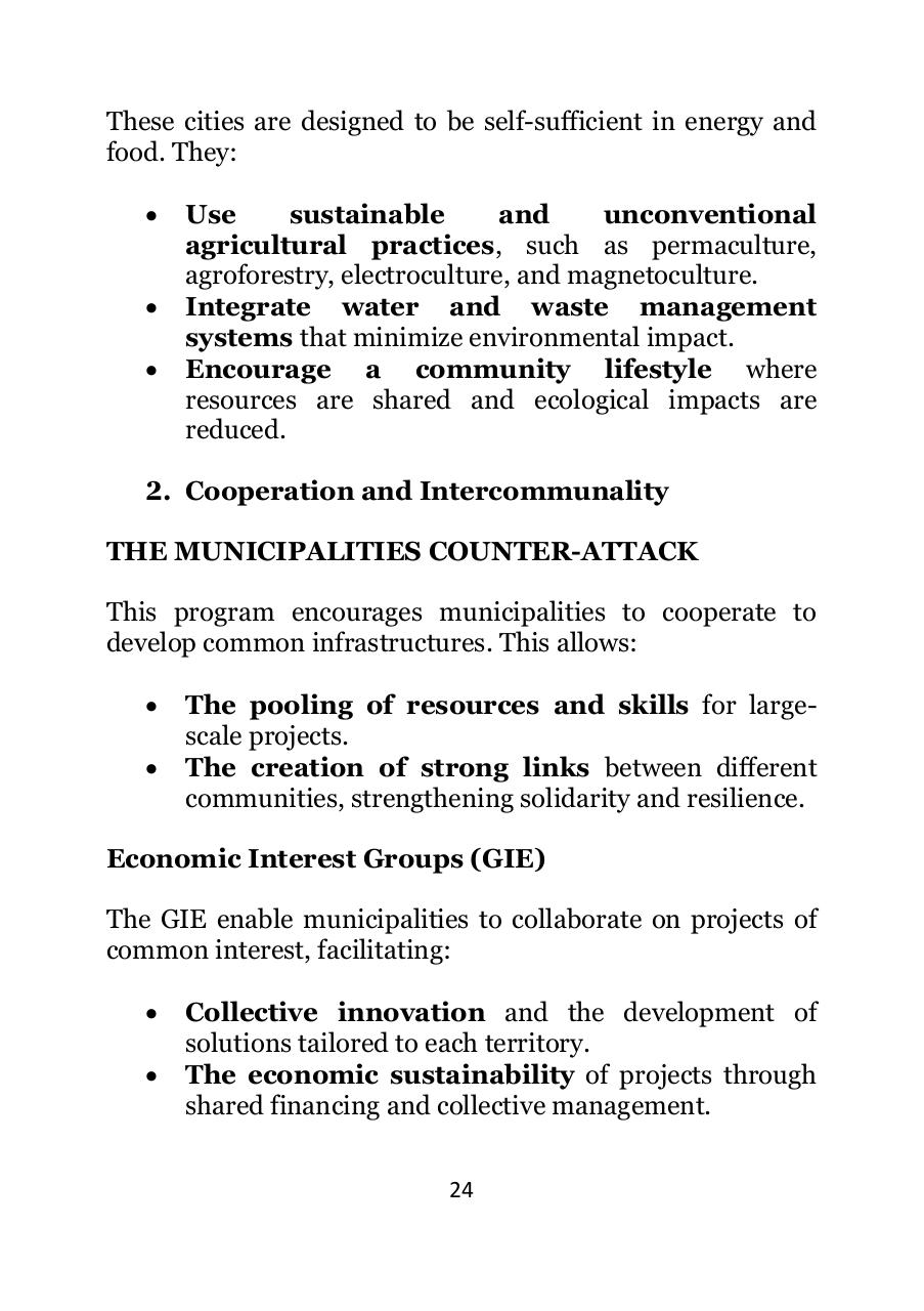 Aperçu du fichier PDF el4dev---the-age-of-collaboration.pdf