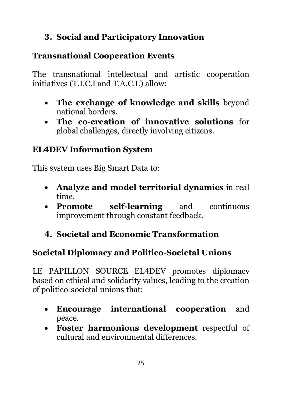 Aperçu du fichier PDF el4dev---the-age-of-collaboration.pdf